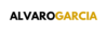 Álvaro García Sanchez